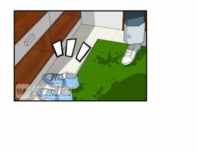 Quy Tắc Của Mỹ Nam - Chapter 45 - Page 17