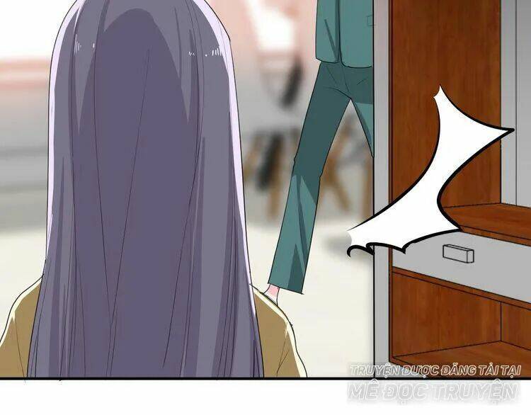 Quy Tắc Của Mỹ Nam - Chapter 45 - Page 20