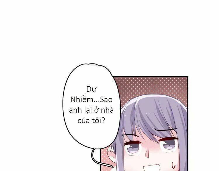 Quy Tắc Của Mỹ Nam - Chapter 45 - Page 21