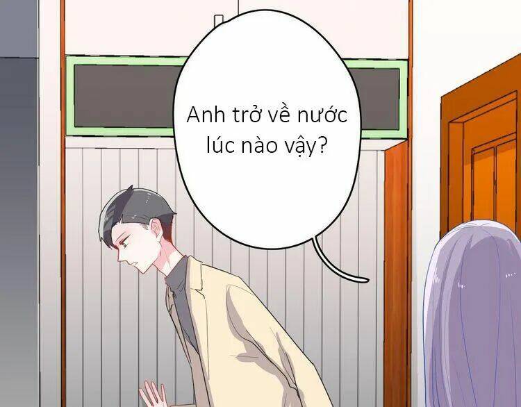 Quy Tắc Của Mỹ Nam - Chapter 45 - Page 26