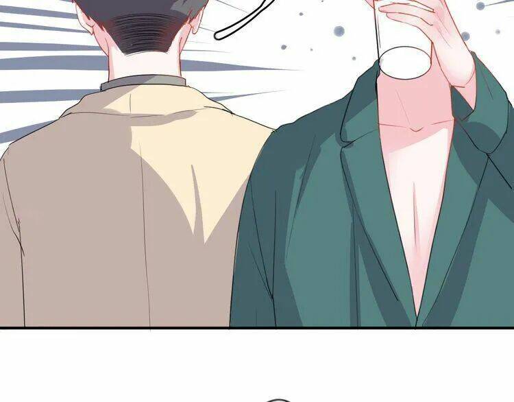 Quy Tắc Của Mỹ Nam - Chapter 45 - Page 31