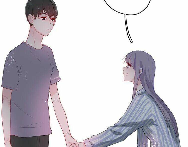 Quy Tắc Của Mỹ Nam - Chapter 45 - Page 3