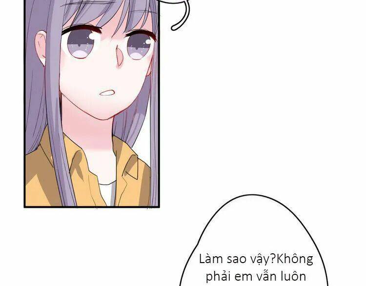 Quy Tắc Của Mỹ Nam - Chapter 45 - Page 43