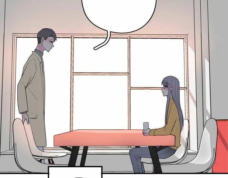 Quy Tắc Của Mỹ Nam - Chapter 45 - Page 46