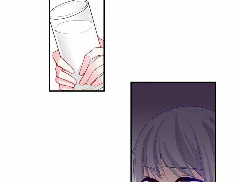 Quy Tắc Của Mỹ Nam - Chapter 45 - Page 47