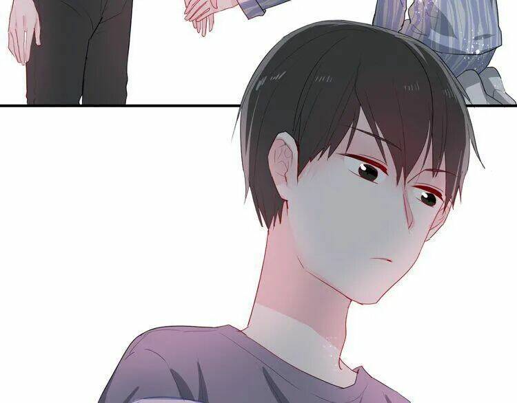 Quy Tắc Của Mỹ Nam - Chapter 45 - Page 4