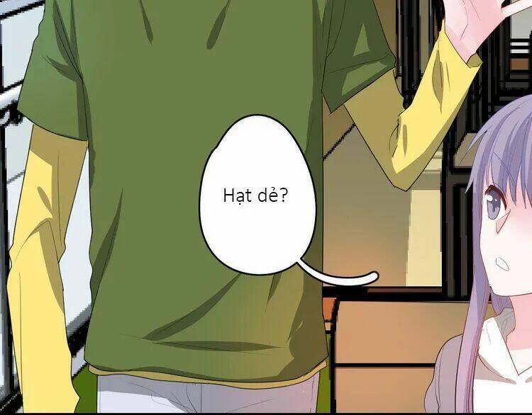 Quy Tắc Của Mỹ Nam - Chapter 45 - Page 58