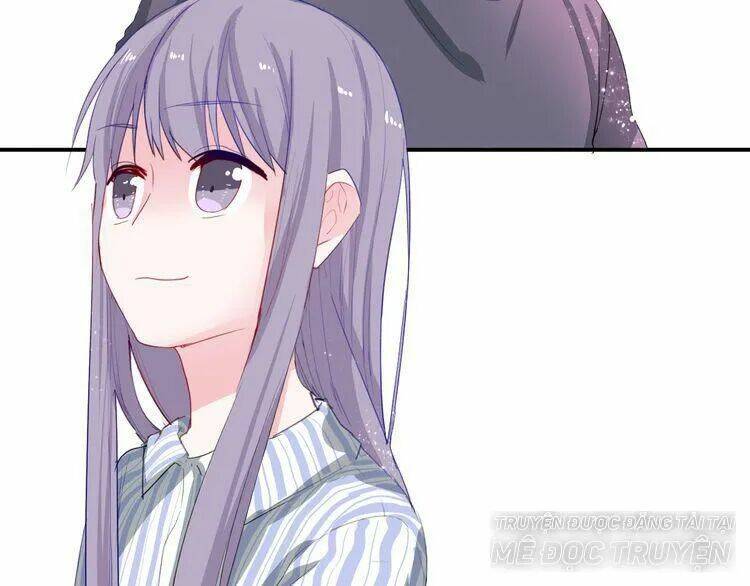 Quy Tắc Của Mỹ Nam - Chapter 45 - Page 5