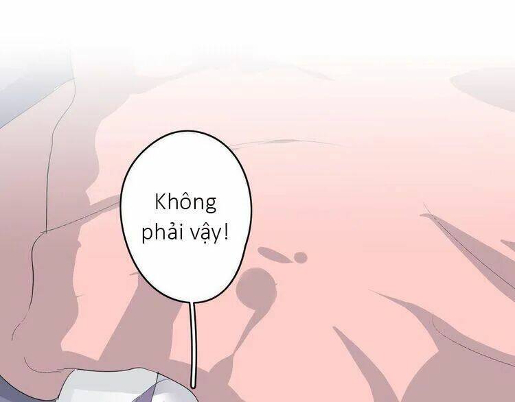 Quy Tắc Của Mỹ Nam - Chapter 45 - Page 69