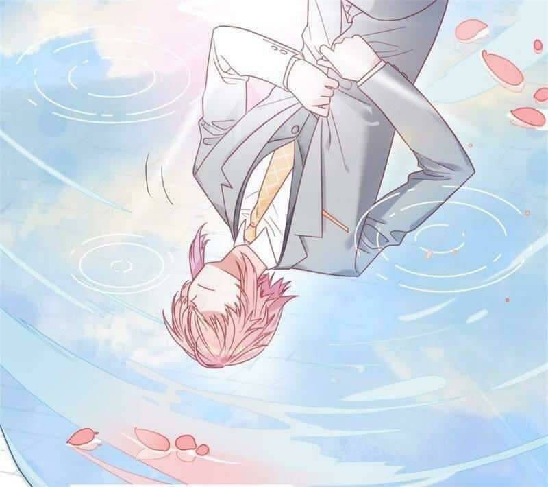 Vân Tưởng Chi Ca - Chapter 2 - Page 9