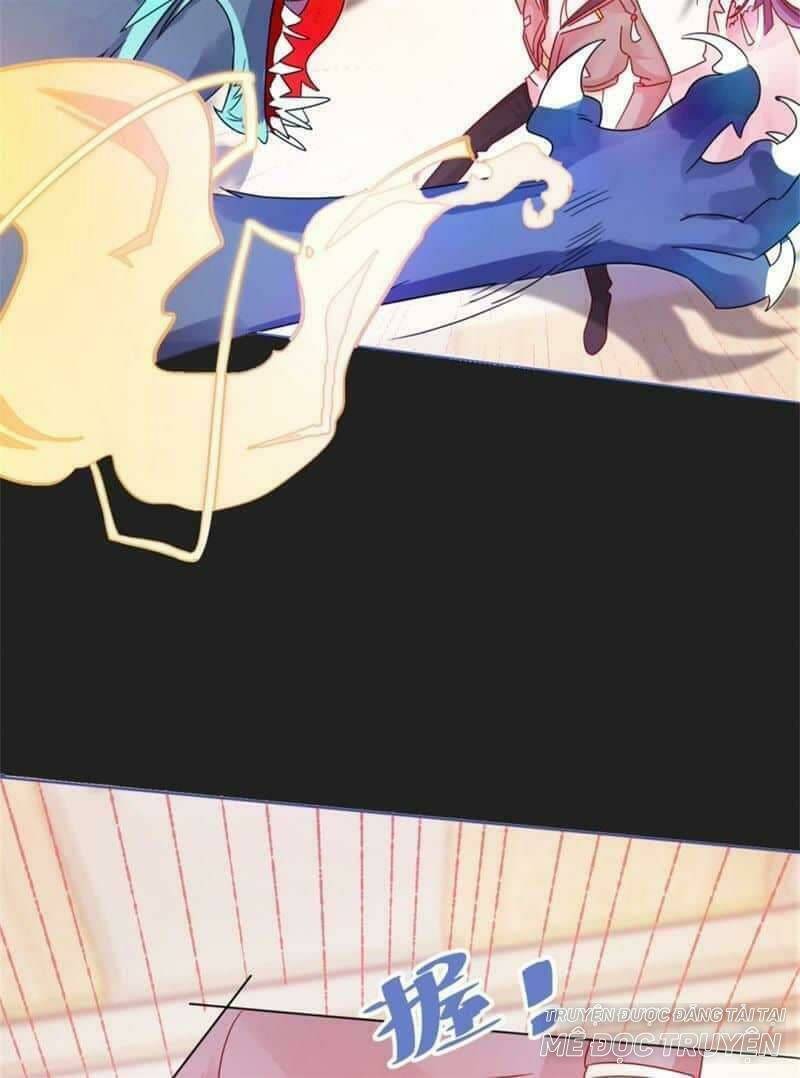 Vân Tưởng Chi Ca - Chapter 2 - Page 100