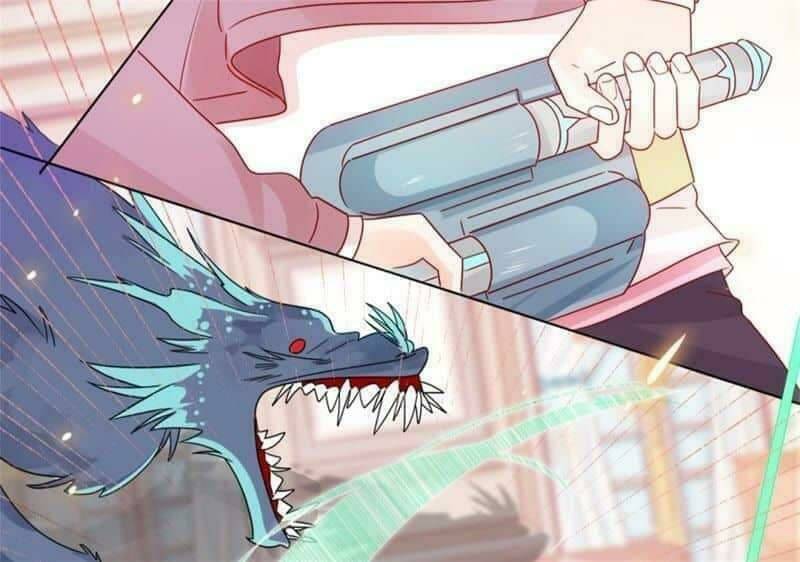 Vân Tưởng Chi Ca - Chapter 2 - Page 101