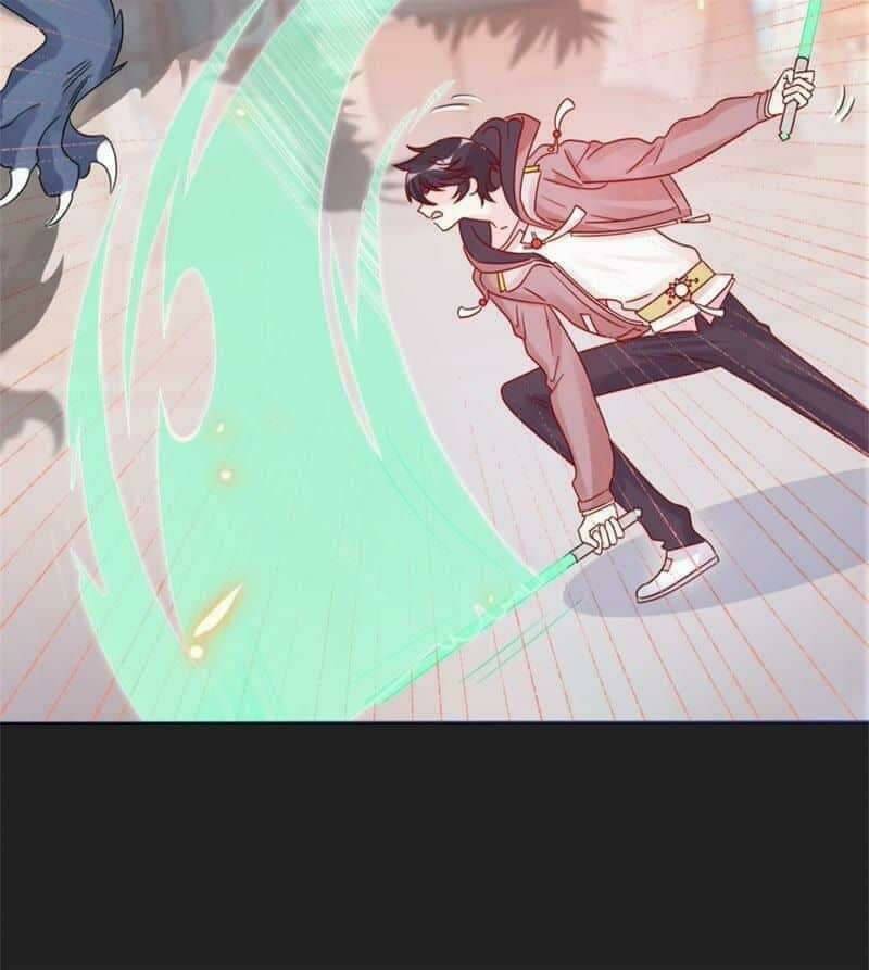 Vân Tưởng Chi Ca - Chapter 2 - Page 102