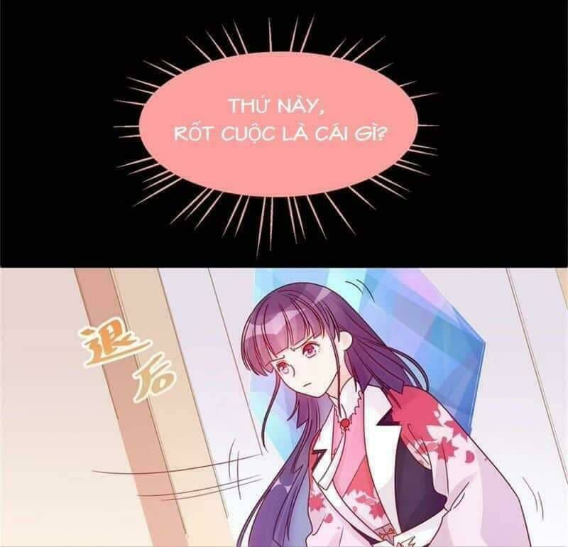 Vân Tưởng Chi Ca - Chapter 2 - Page 103