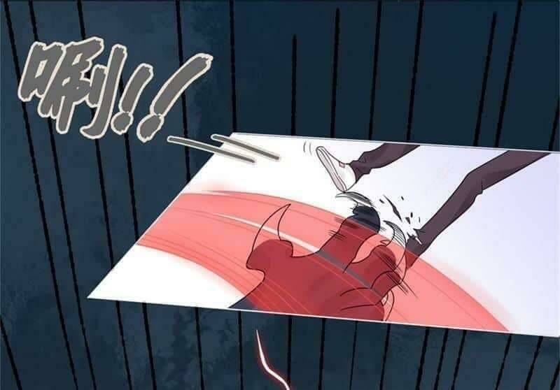 Vân Tưởng Chi Ca - Chapter 2 - Page 104