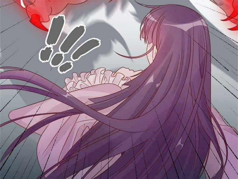 Vân Tưởng Chi Ca - Chapter 2 - Page 107