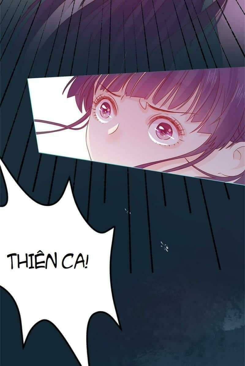 Vân Tưởng Chi Ca - Chapter 2 - Page 108