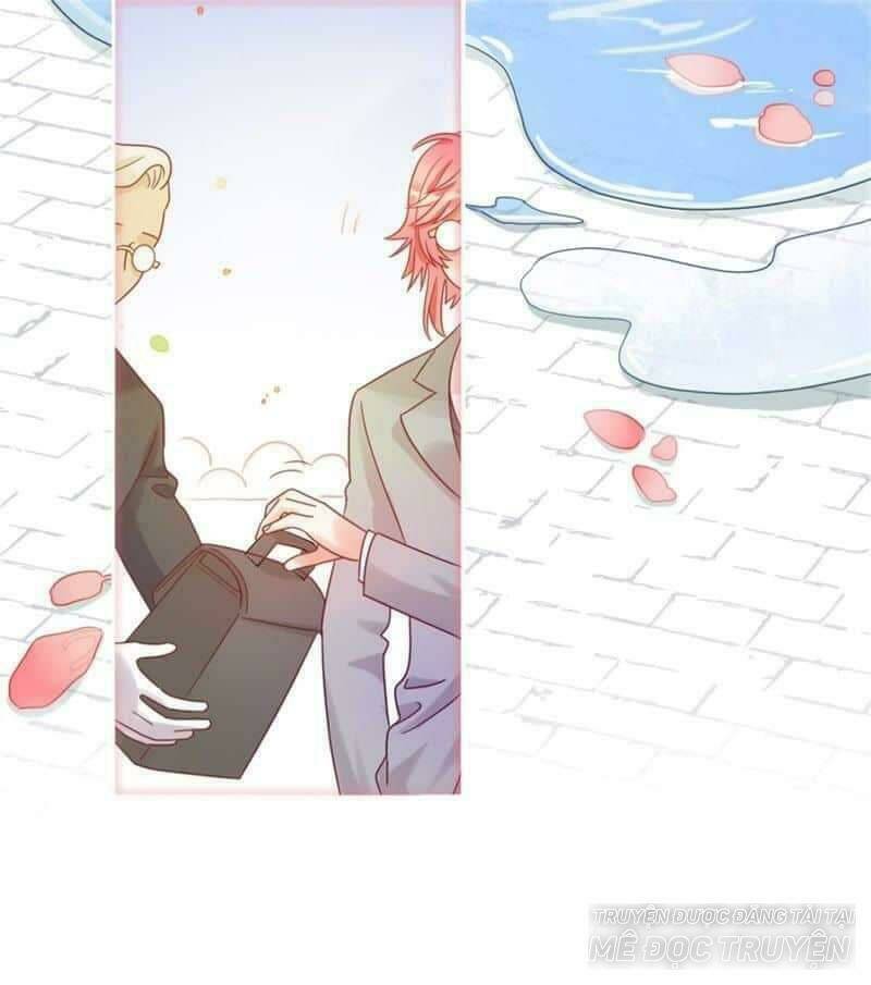 Vân Tưởng Chi Ca - Chapter 2 - Page 10
