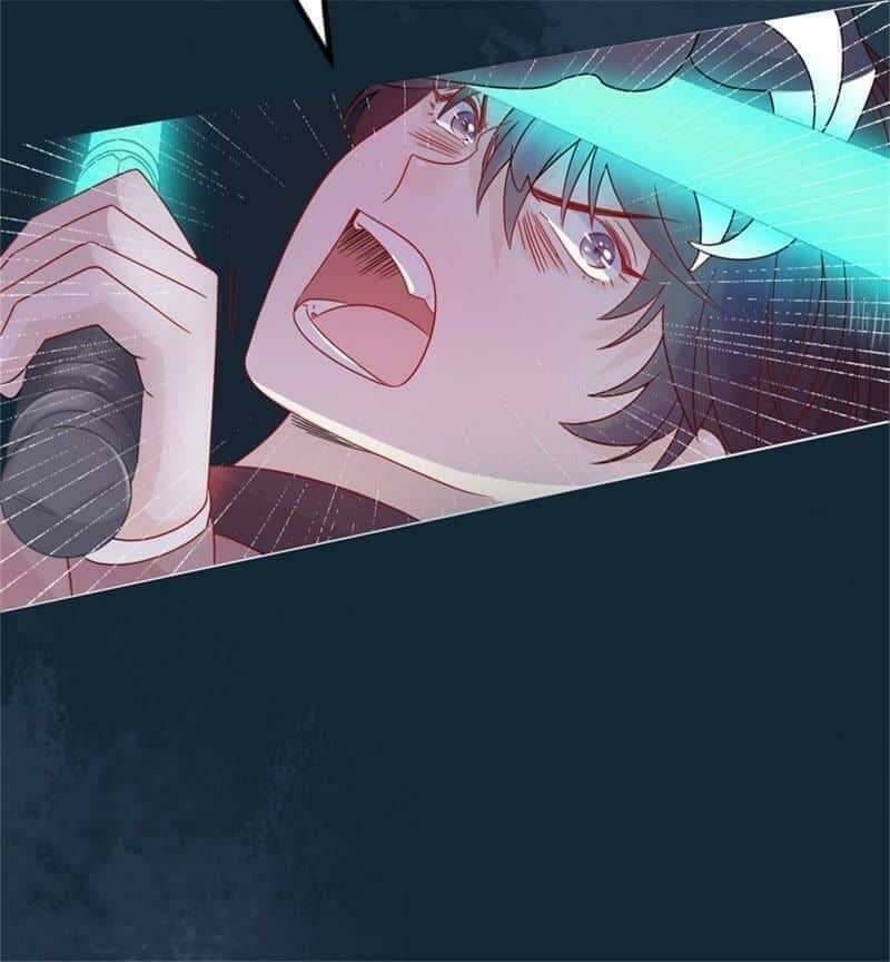 Vân Tưởng Chi Ca - Chapter 2 - Page 109