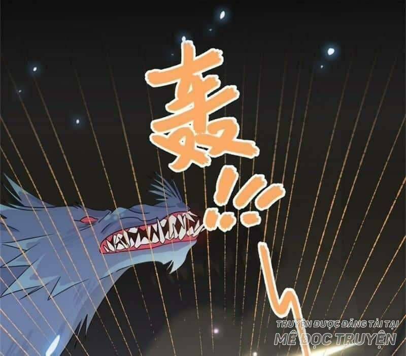 Vân Tưởng Chi Ca - Chapter 2 - Page 110