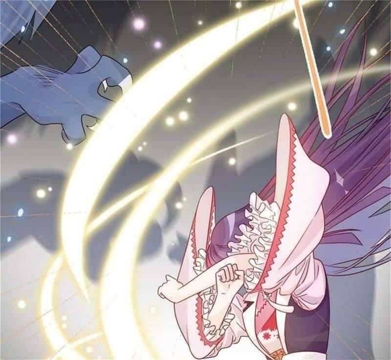 Vân Tưởng Chi Ca - Chapter 2 - Page 111