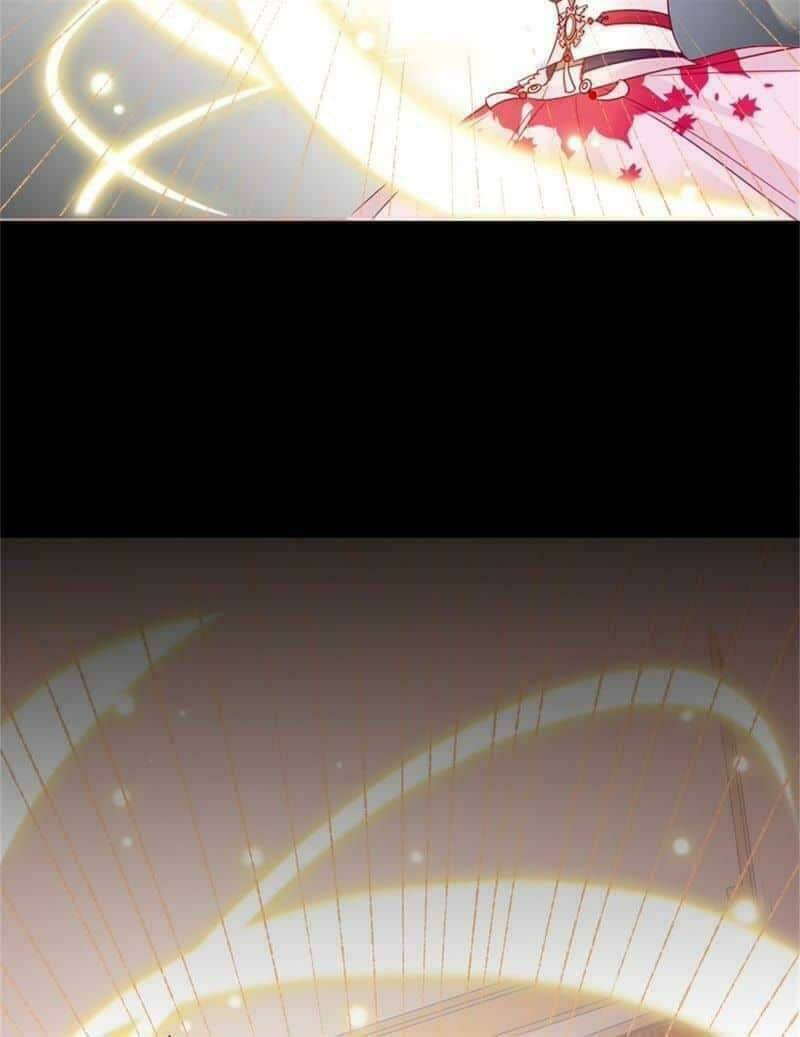 Vân Tưởng Chi Ca - Chapter 2 - Page 112