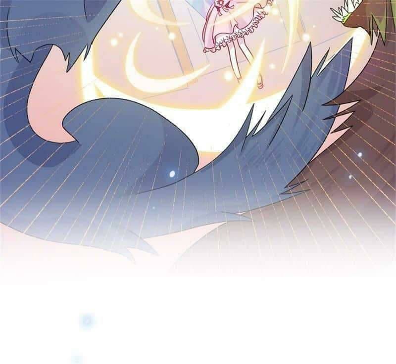 Vân Tưởng Chi Ca - Chapter 2 - Page 114