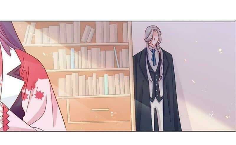 Vân Tưởng Chi Ca - Chapter 2 - Page 116