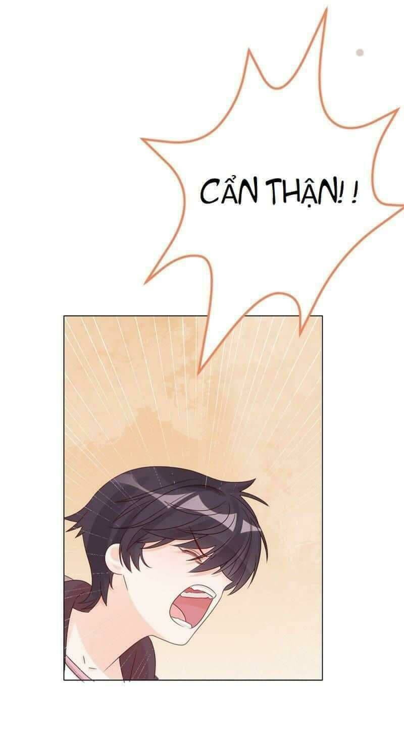 Vân Tưởng Chi Ca - Chapter 2 - Page 117