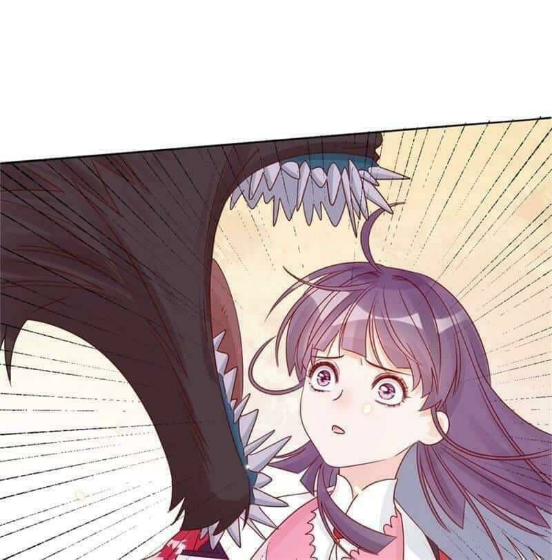 Vân Tưởng Chi Ca - Chapter 2 - Page 118