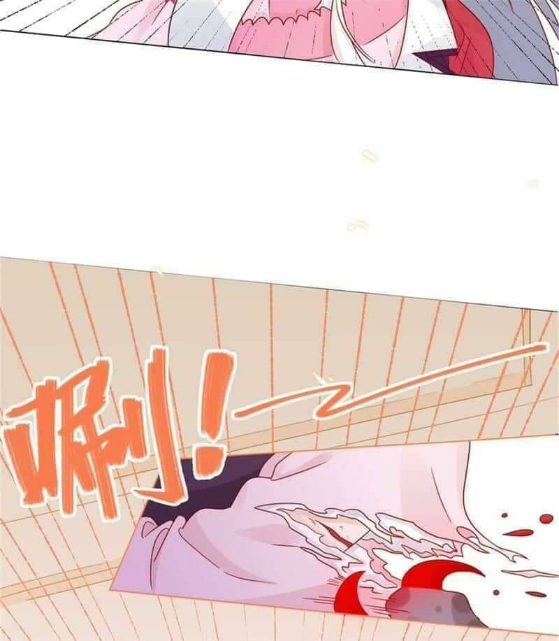 Vân Tưởng Chi Ca - Chapter 2 - Page 119