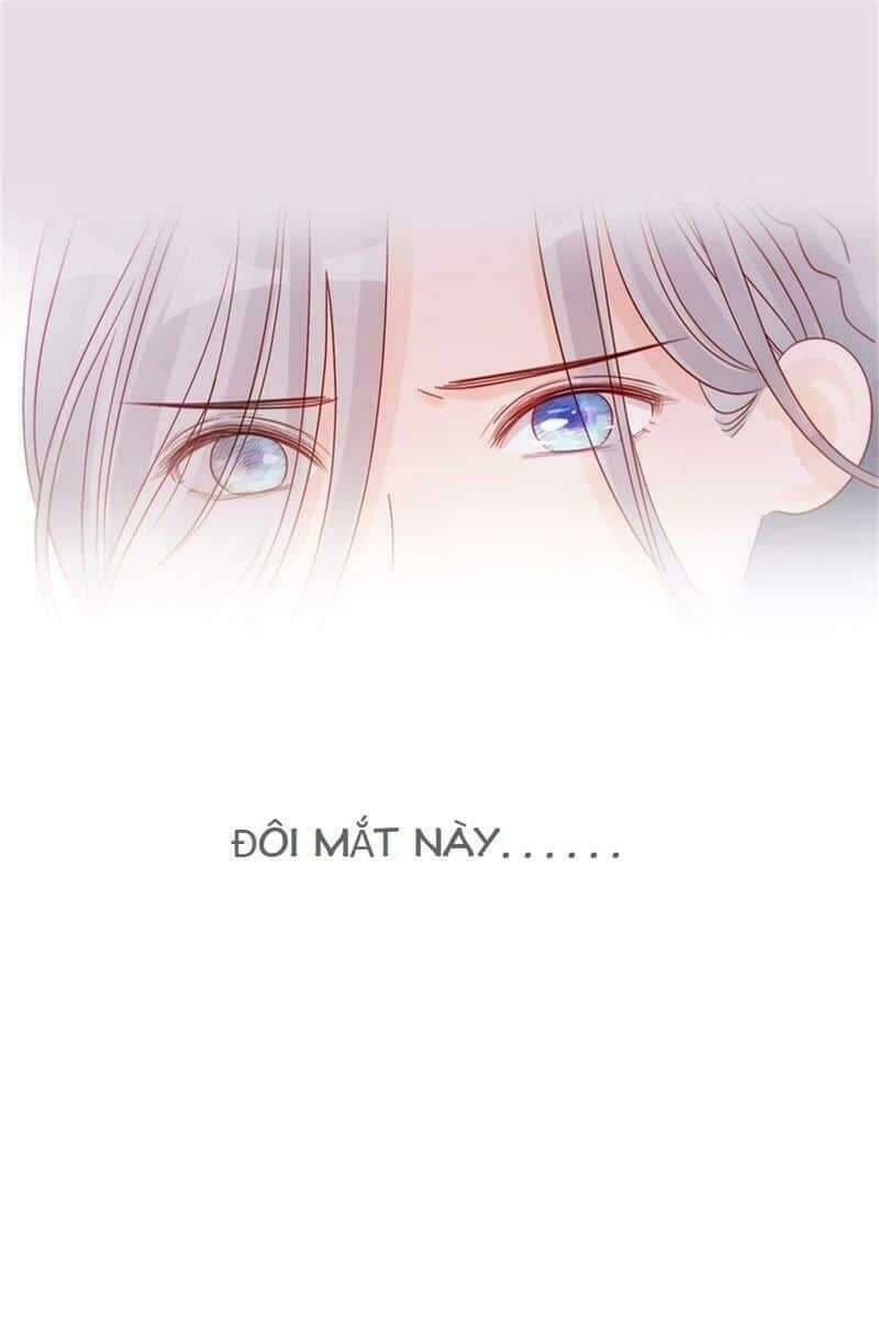 Vân Tưởng Chi Ca - Chapter 2 - Page 123