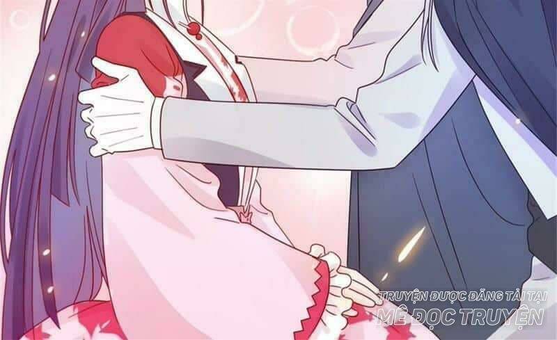 Vân Tưởng Chi Ca - Chapter 2 - Page 125