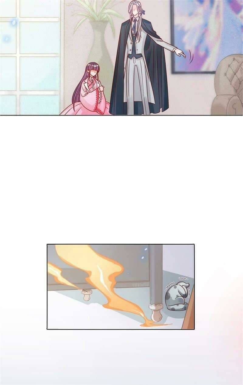 Vân Tưởng Chi Ca - Chapter 2 - Page 127