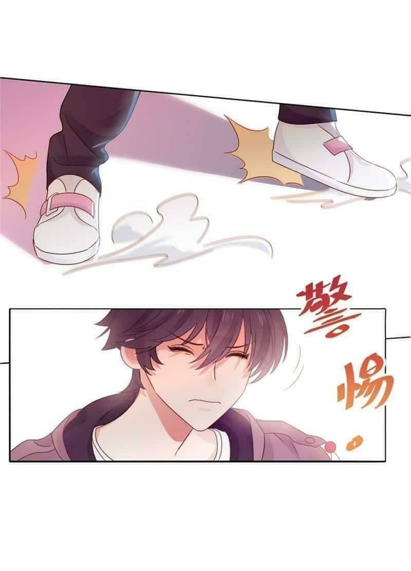 Vân Tưởng Chi Ca - Chapter 2 - Page 131