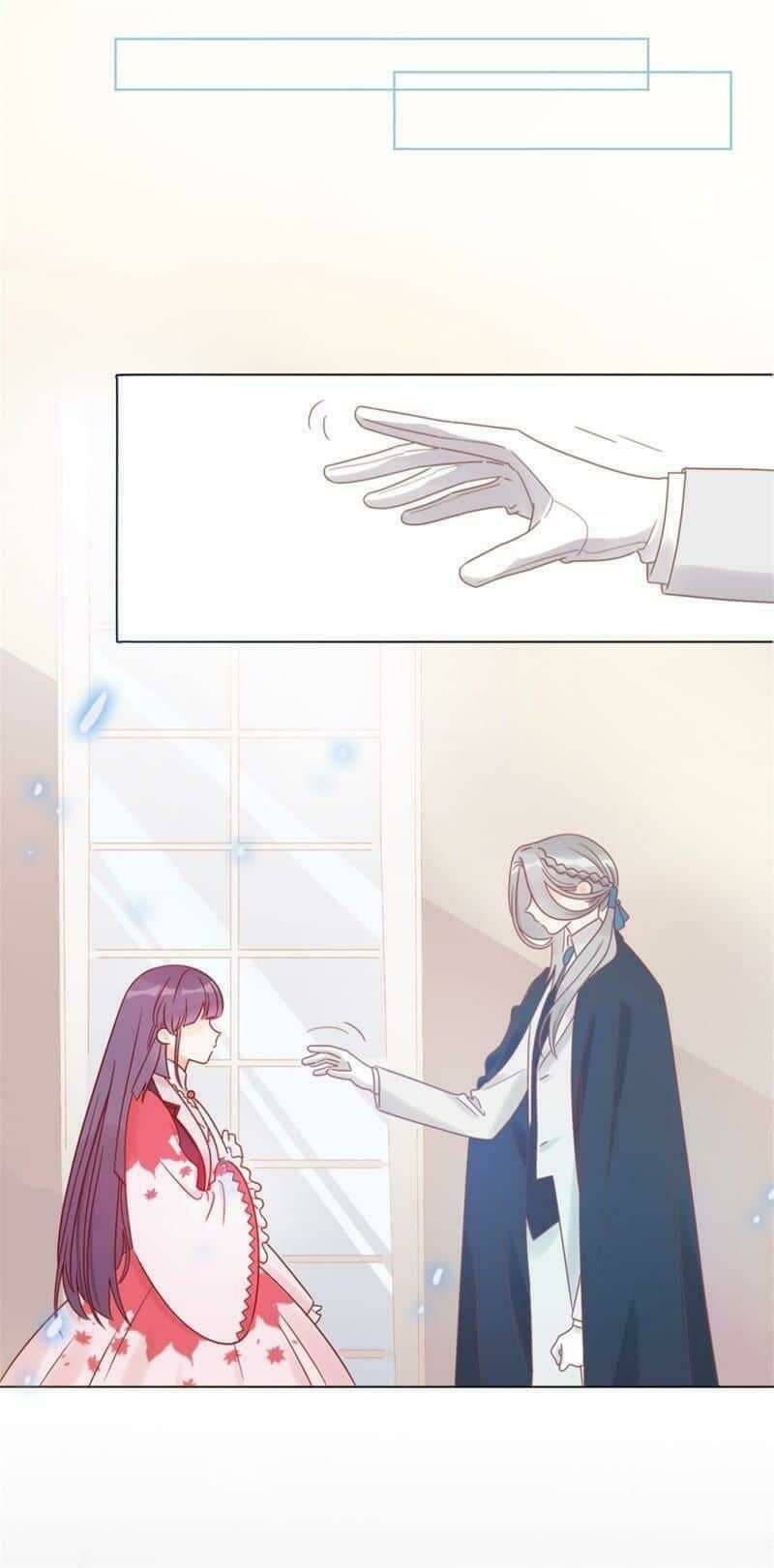 Vân Tưởng Chi Ca - Chapter 2 - Page 133