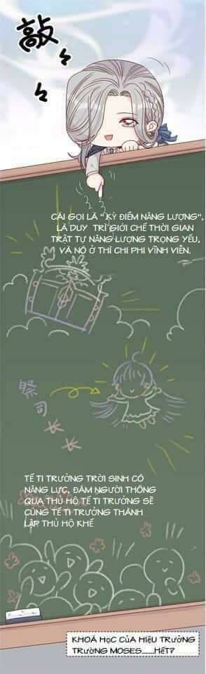 Vân Tưởng Chi Ca - Chapter 2 - Page 136