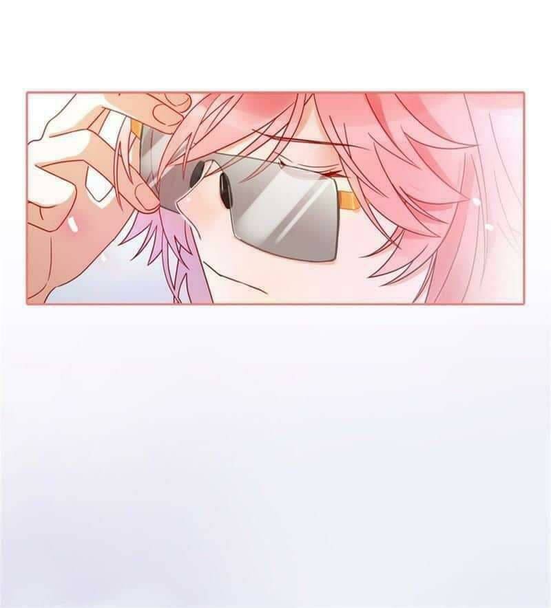 Vân Tưởng Chi Ca - Chapter 2 - Page 14