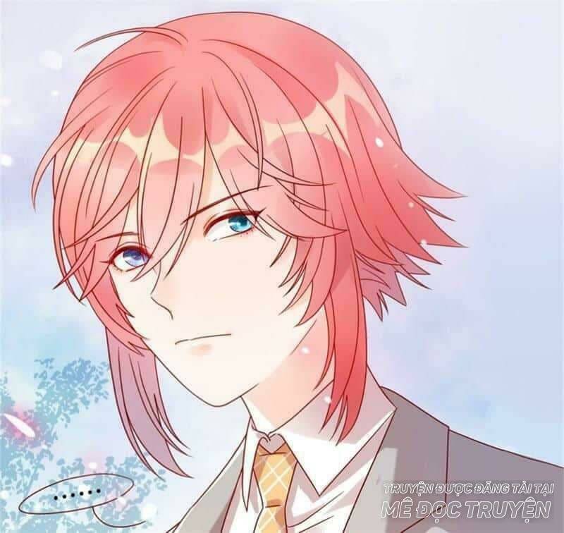 Vân Tưởng Chi Ca - Chapter 2 - Page 15