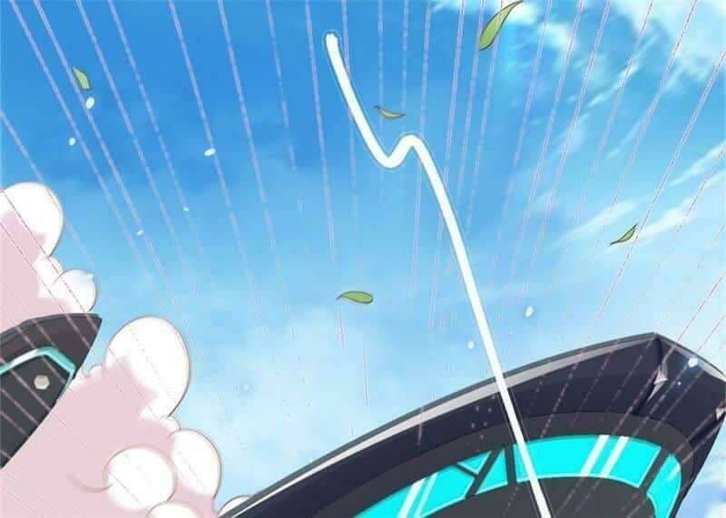 Vân Tưởng Chi Ca - Chapter 2 - Page 17