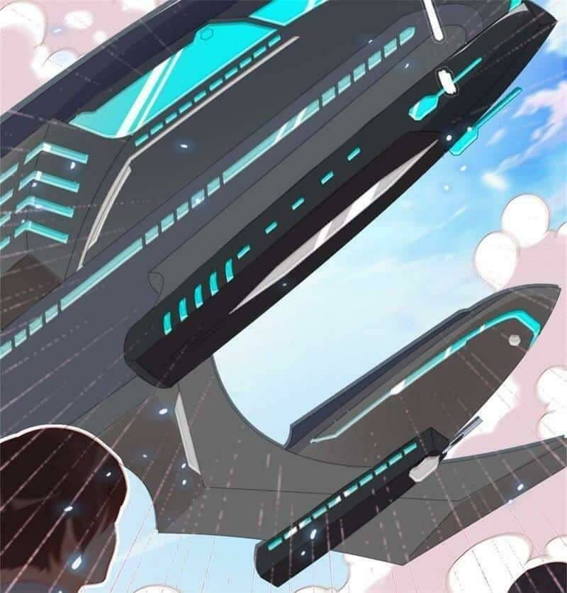 Vân Tưởng Chi Ca - Chapter 2 - Page 18