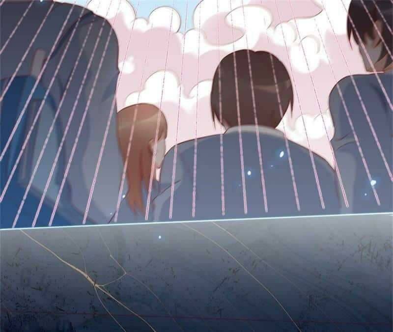 Vân Tưởng Chi Ca - Chapter 2 - Page 19