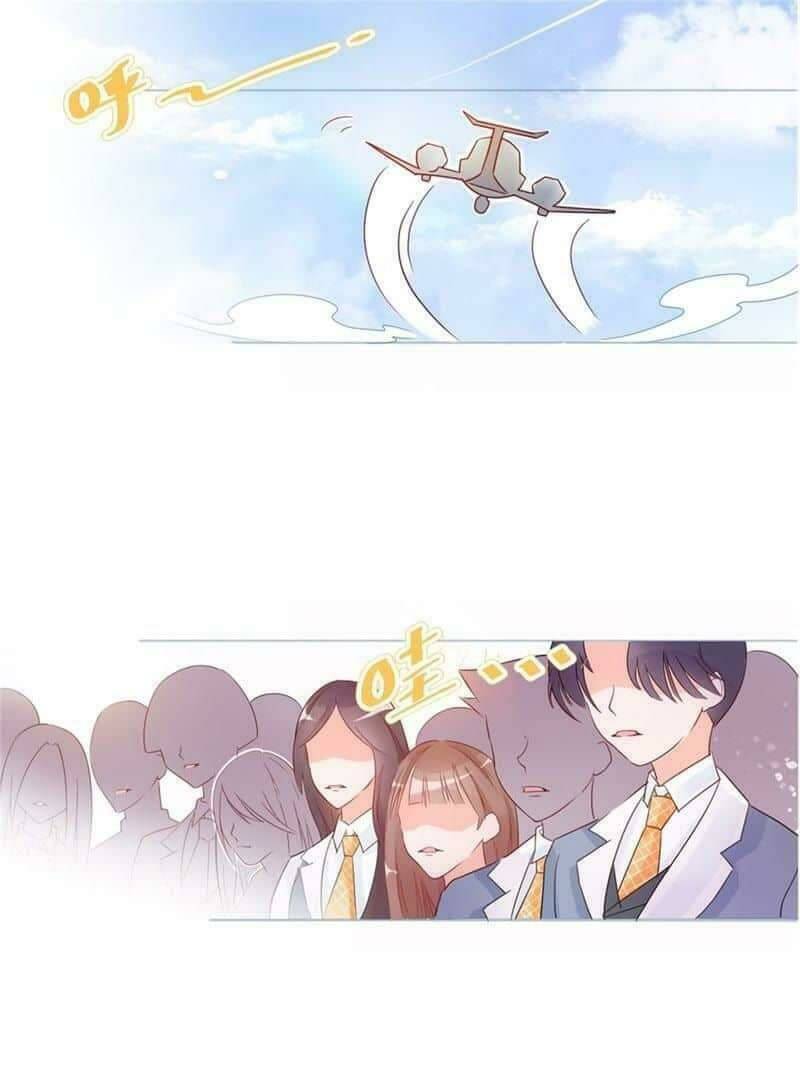 Vân Tưởng Chi Ca - Chapter 2 - Page 31