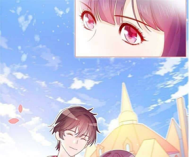 Vân Tưởng Chi Ca - Chapter 2 - Page 33