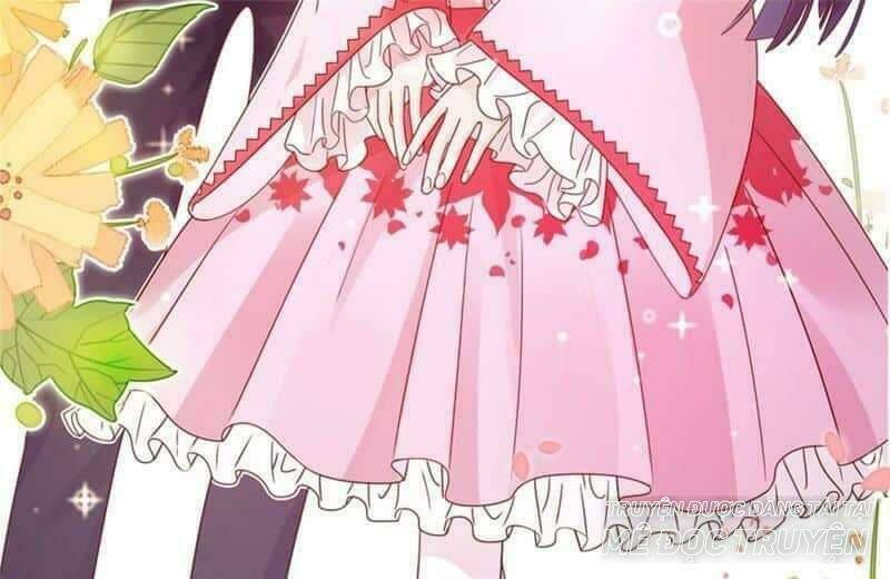 Vân Tưởng Chi Ca - Chapter 2 - Page 35