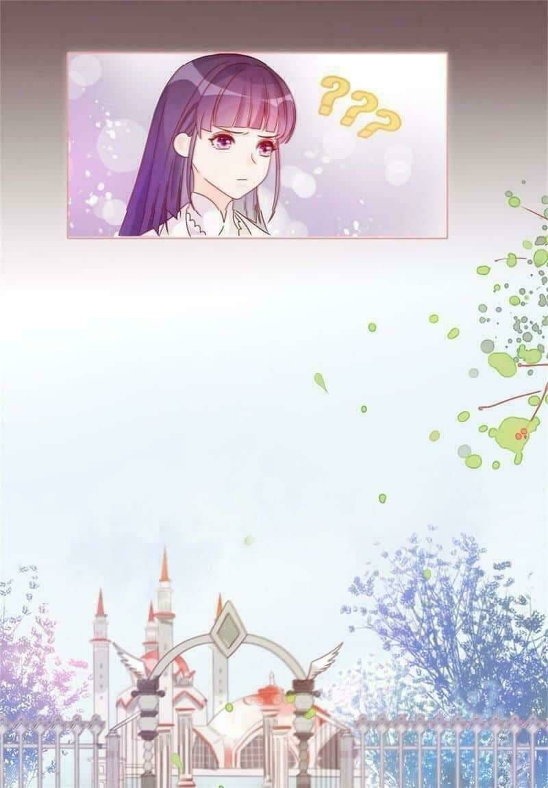 Vân Tưởng Chi Ca - Chapter 2 - Page 43