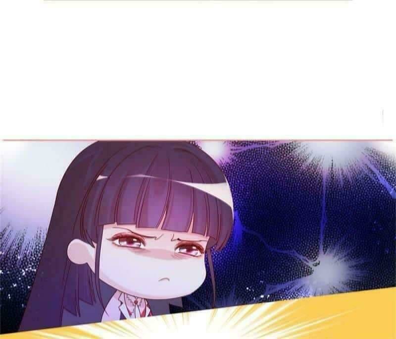 Vân Tưởng Chi Ca - Chapter 2 - Page 46