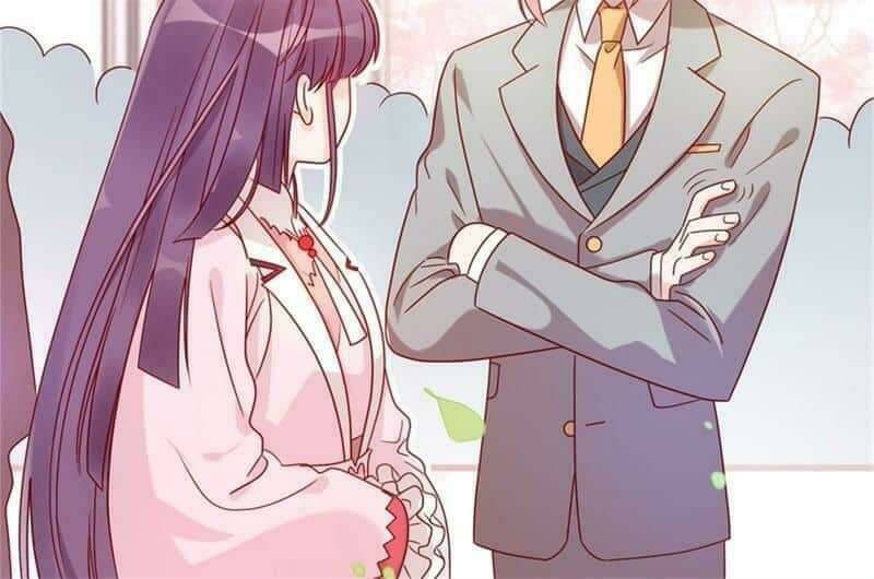 Vân Tưởng Chi Ca - Chapter 2 - Page 51