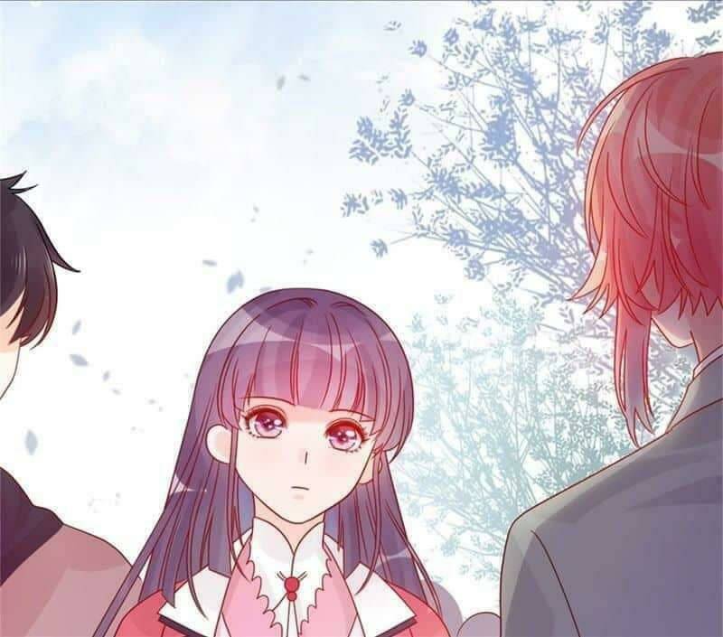 Vân Tưởng Chi Ca - Chapter 2 - Page 53