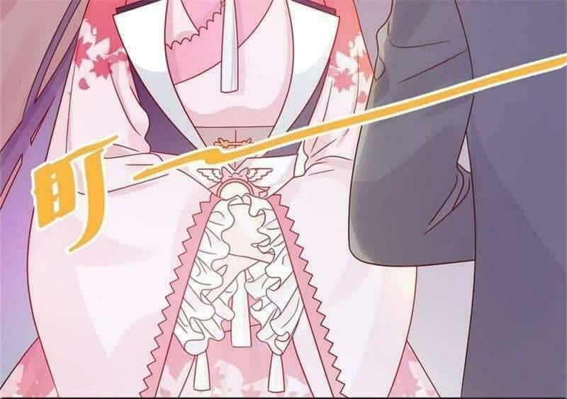 Vân Tưởng Chi Ca - Chapter 2 - Page 54